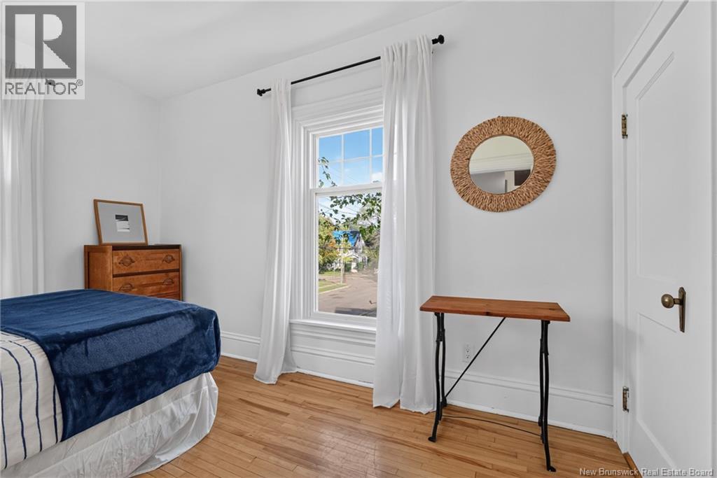 189 Highfield Street Property Photo 26