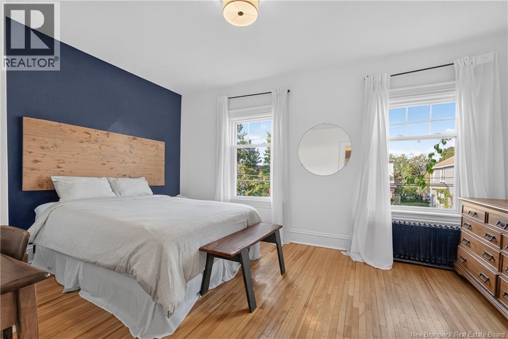 189 Highfield Street Property Photo 27