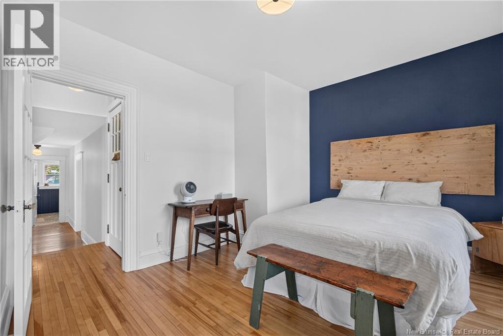 189 Highfield Street Property Photo 28