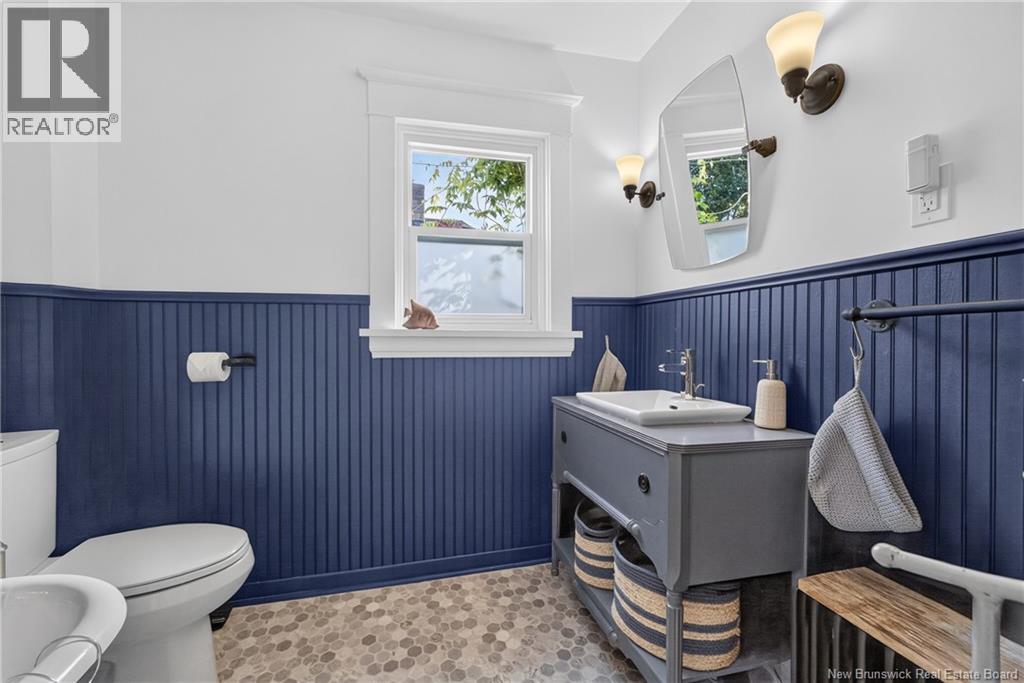 189 Highfield Street Property Photo 29