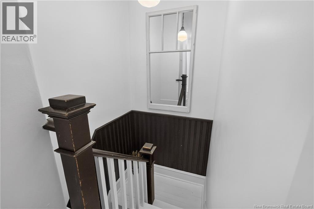 189 Highfield Street Property Photo 33