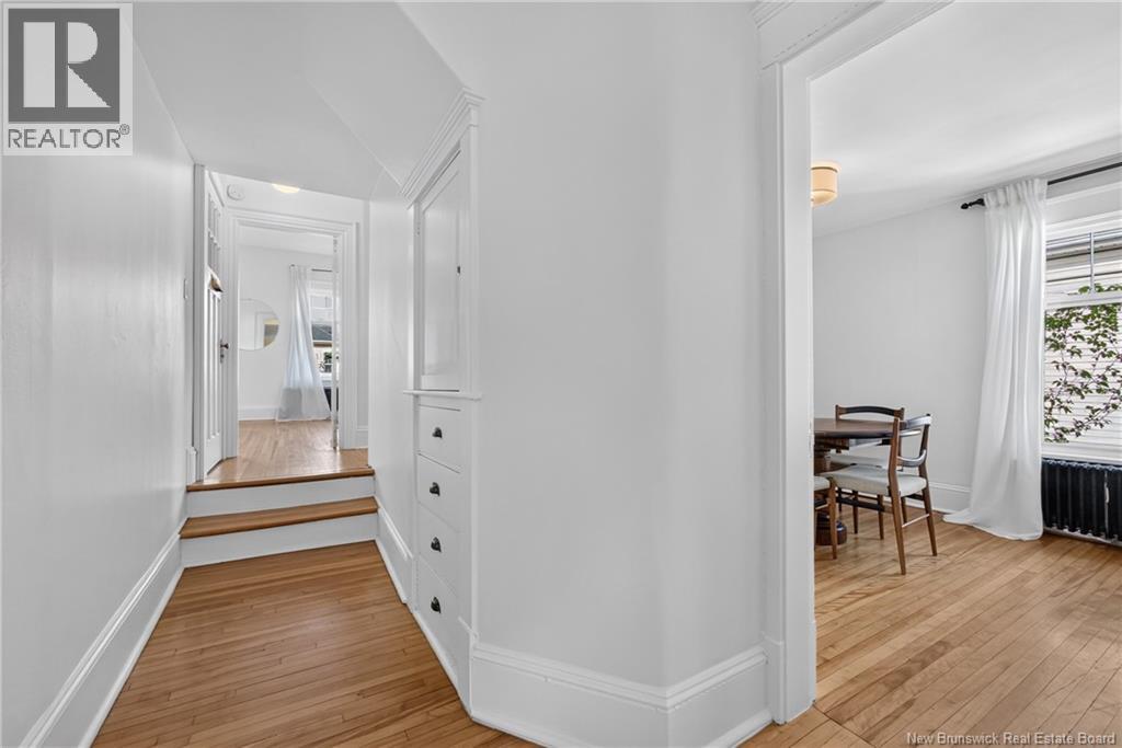 189 Highfield Street Property Photo 34