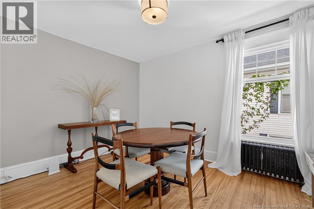 189 Highfield Street Property Photo 35