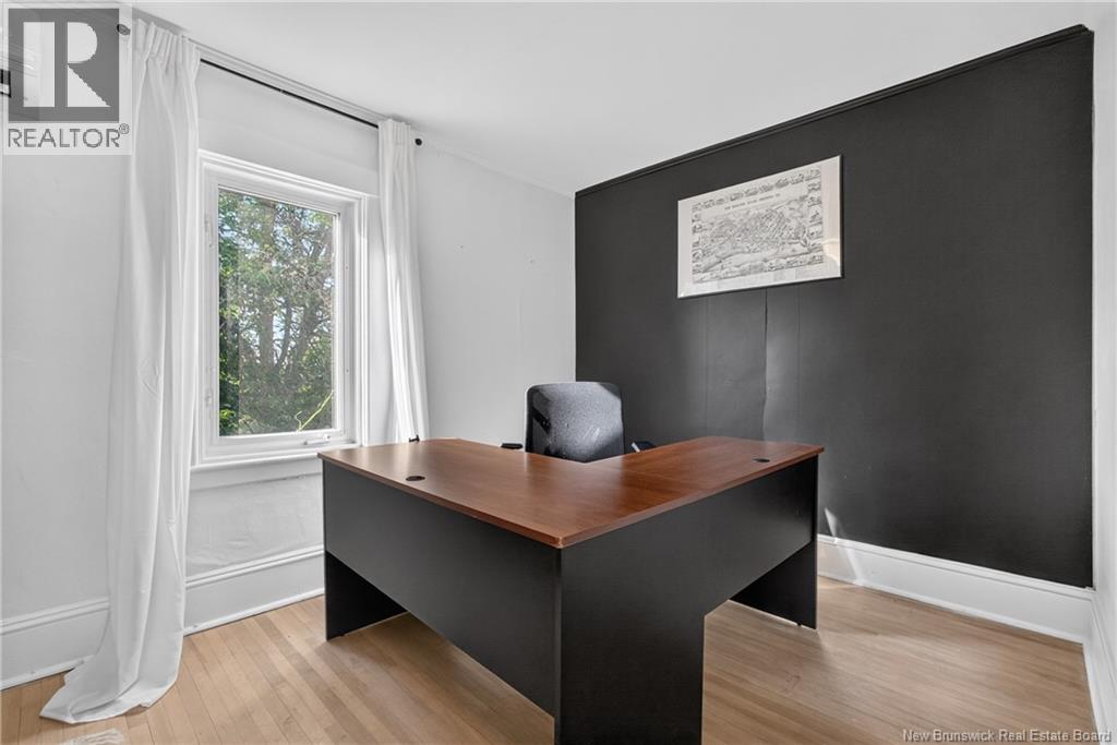 189 Highfield Street Property Photo 36