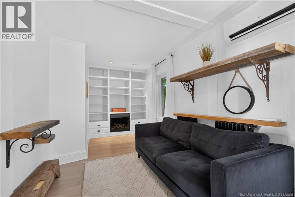 189 Highfield Street Property Photo 37