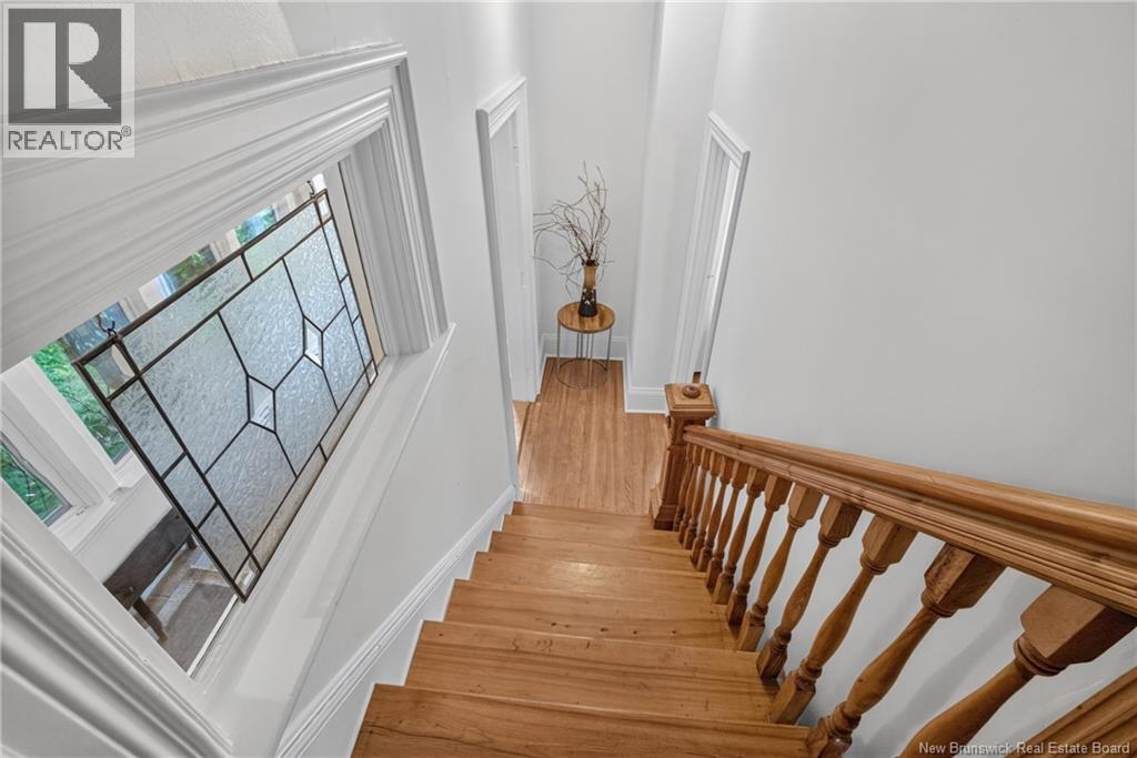189 Highfield Street Property Photo 38