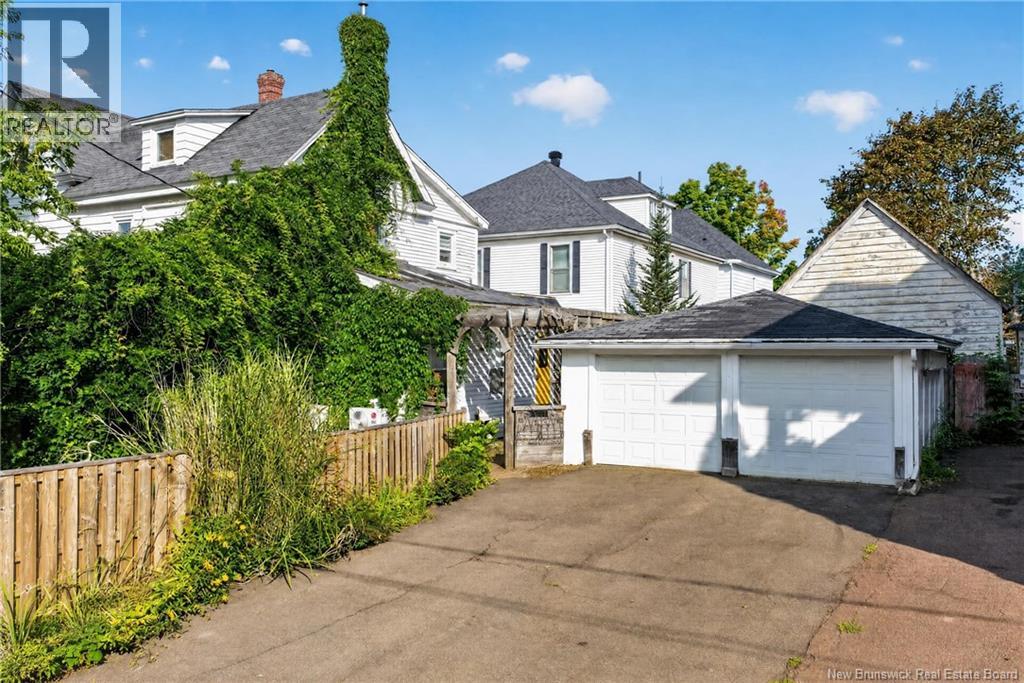 189 Highfield Street Property Photo 39