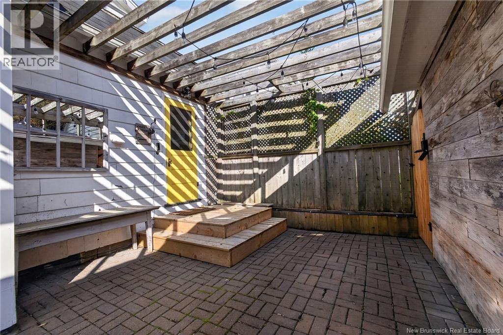 189 Highfield Street Property Photo 40