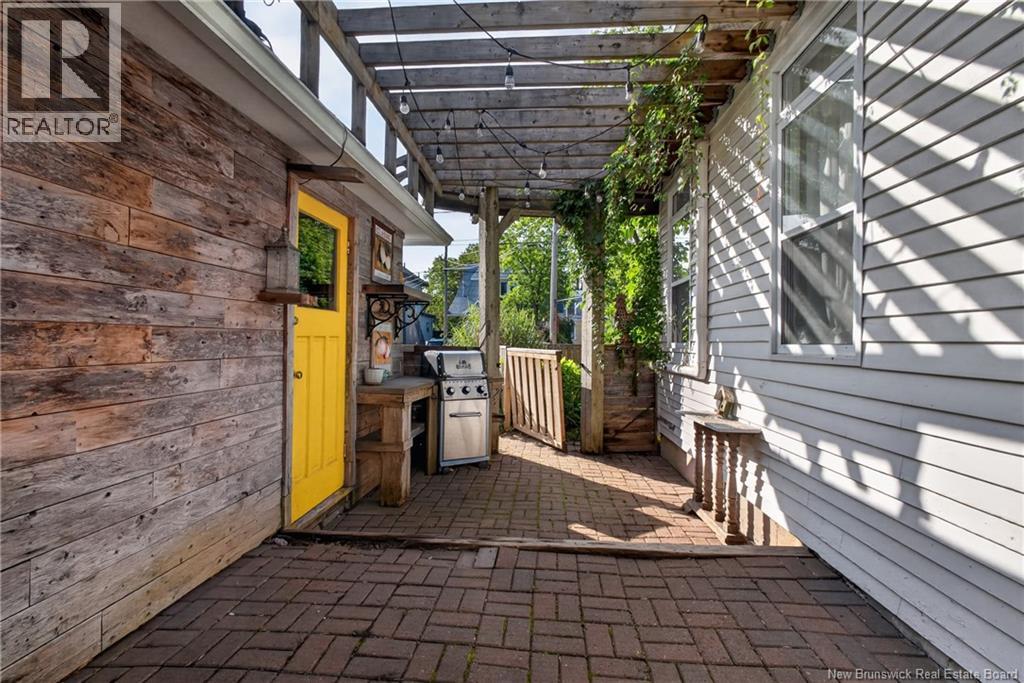 189 Highfield Street Property Photo 41