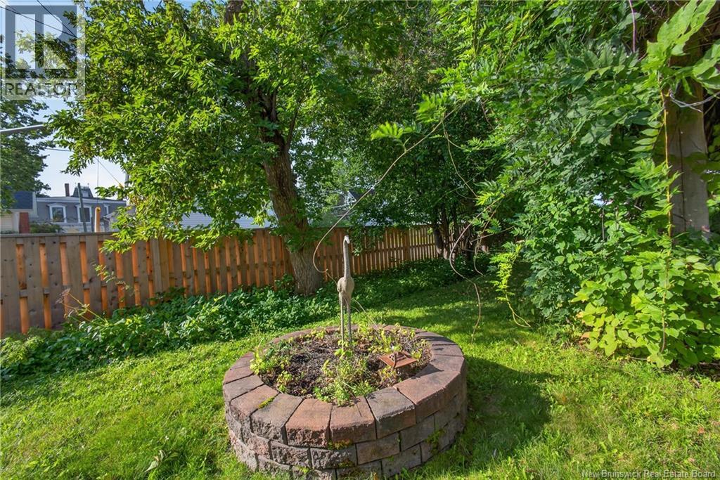 189 Highfield Street Property Photo 42