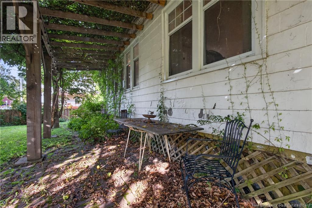 189 Highfield Street Property Photo 43