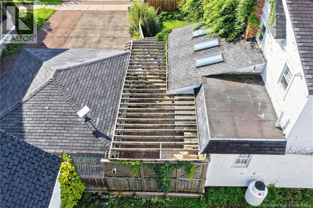 189 Highfield Street Property Photo 45