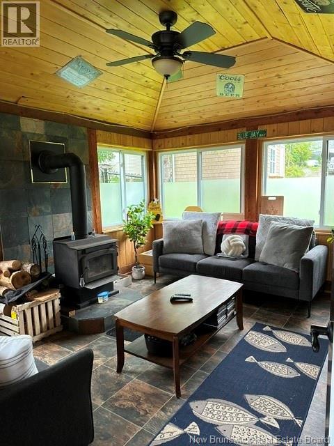 23 Highfield Road Property Photo 7