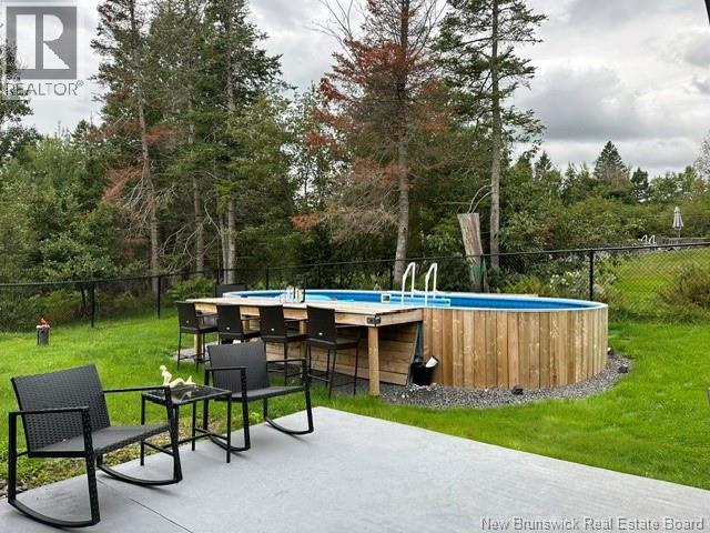 23 Highfield Road Property Photo 8