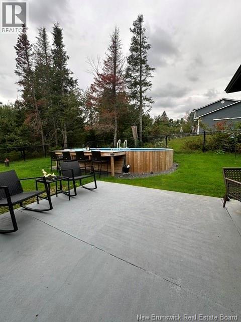 23 Highfield Road Property Photo 10
