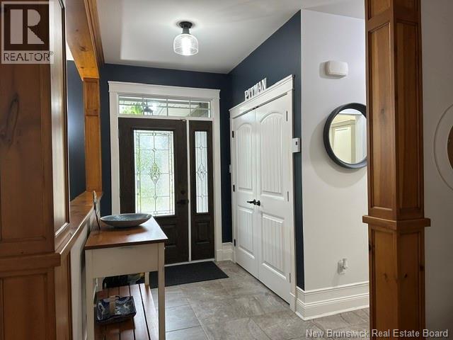 23 Highfield Road Property Photo 11