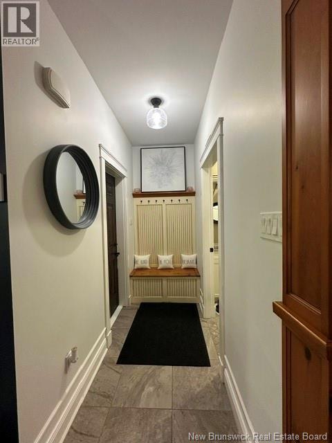 23 Highfield Road Property Photo 12