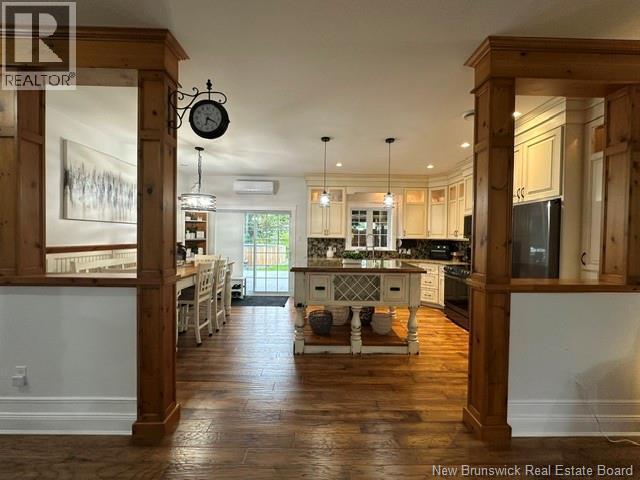 23 Highfield Road Property Photo 13