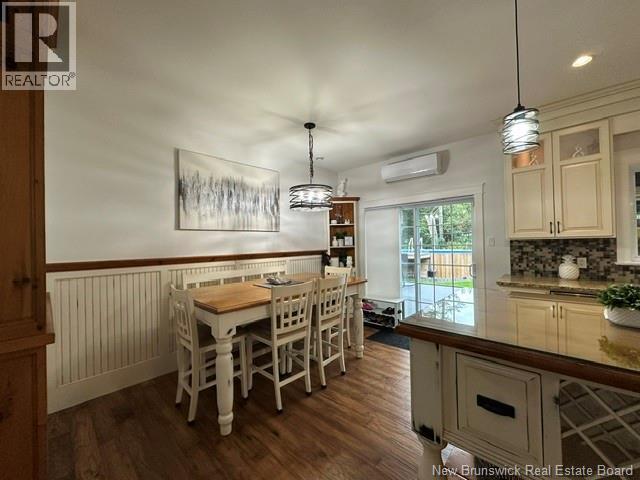 23 Highfield Road Property Photo 14