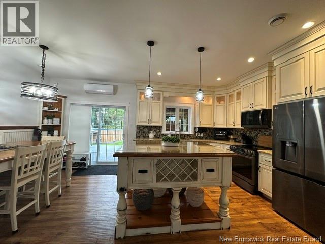 23 Highfield Road Property Photo 15