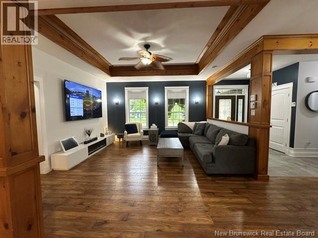 23 Highfield Road Property Photo 16