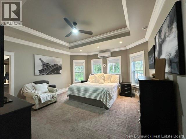23 Highfield Road Property Photo 18