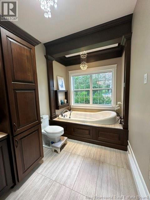 23 Highfield Road Property Photo 19