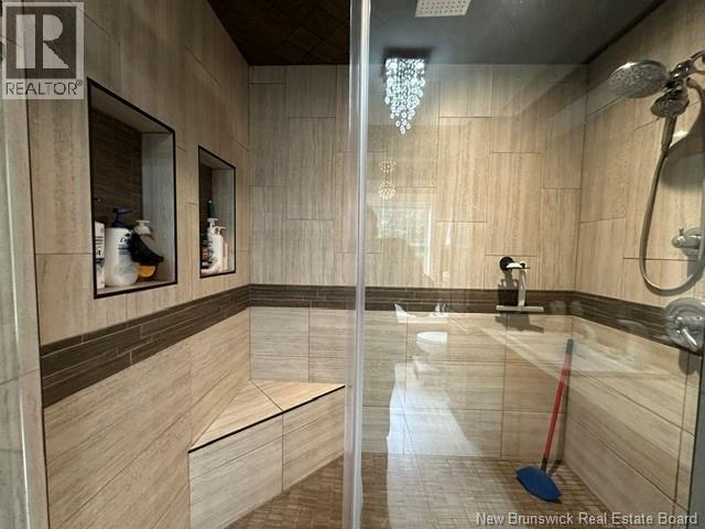 23 Highfield Road Property Photo 22