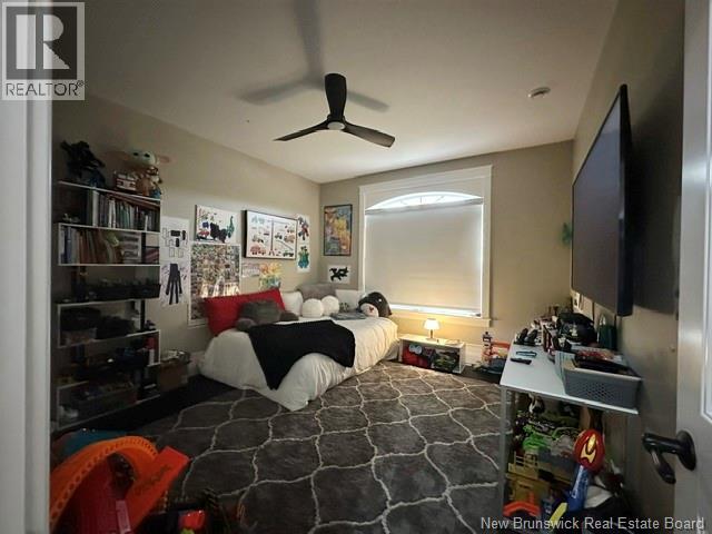 23 Highfield Road Property Photo 23