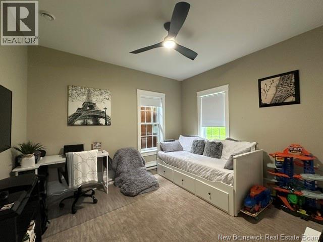 23 Highfield Road Property Photo 24