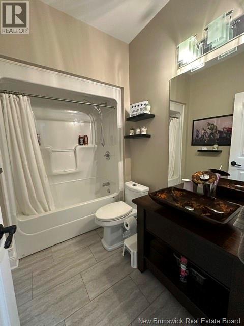 23 Highfield Road Property Photo 25