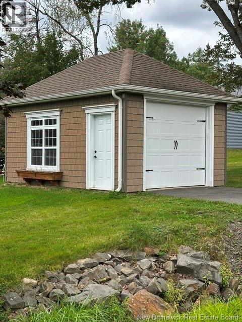 23 Highfield Road Property Photo 26