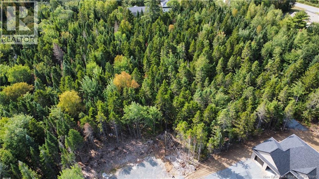 Lot 17 Caleah Lane Property Photo 1