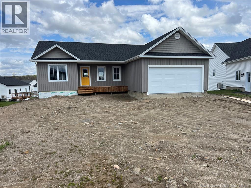 13 Geyssen Court Property Photo 1