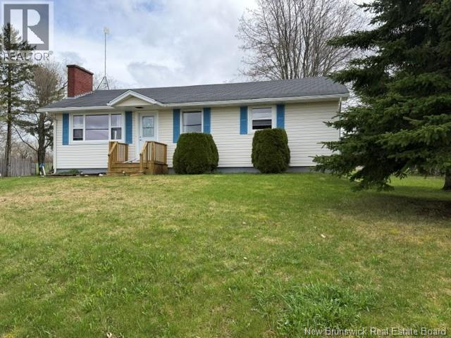 4516 Route 880 Property Photo 1