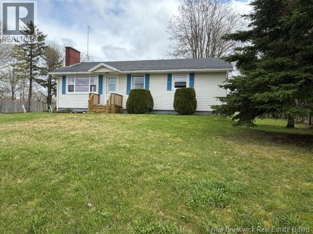 4516 Route 880 Property Photo 2