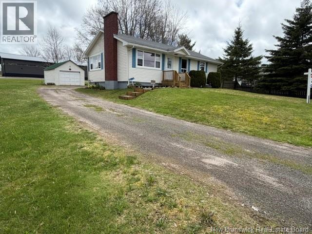 4516 Route 880 Property Photo 3