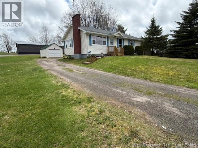 4516 Route 880 Property Photo 4