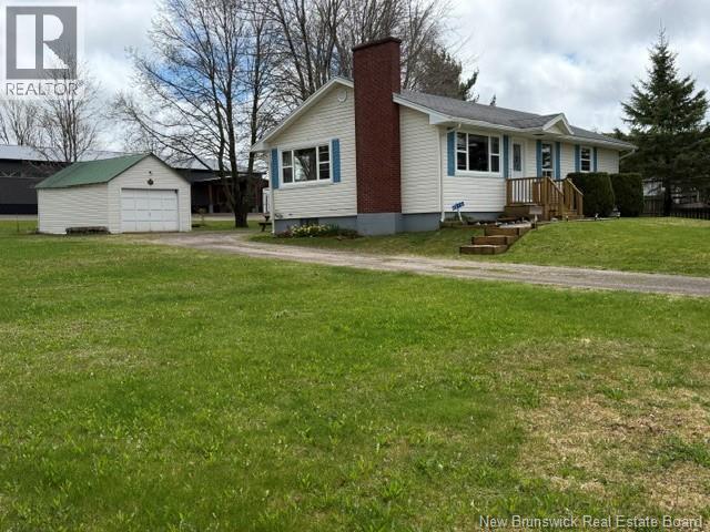 4516 Route 880 Property Photo 5