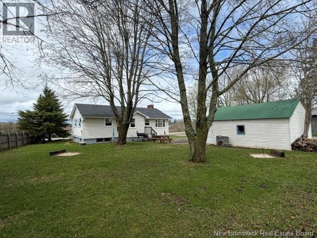 4516 Route 880 Property Photo 6