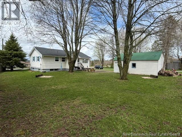 4516 Route 880 Property Photo 7