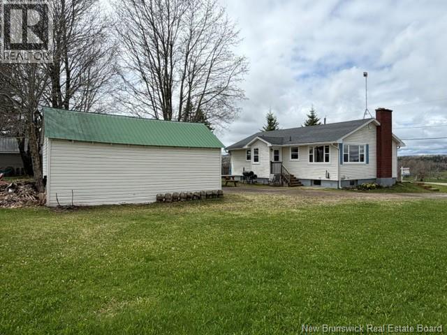 4516 Route 880 Property Photo 8