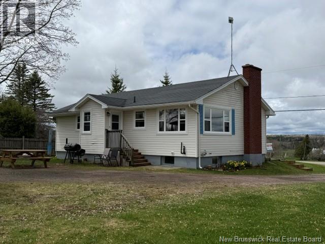 4516 Route 880 Property Photo 9