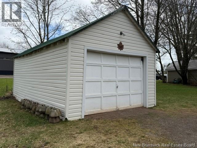 4516 Route 880 Property Photo 10