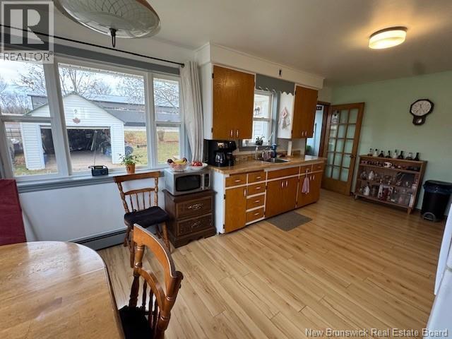 4516 Route 880 Property Photo 11