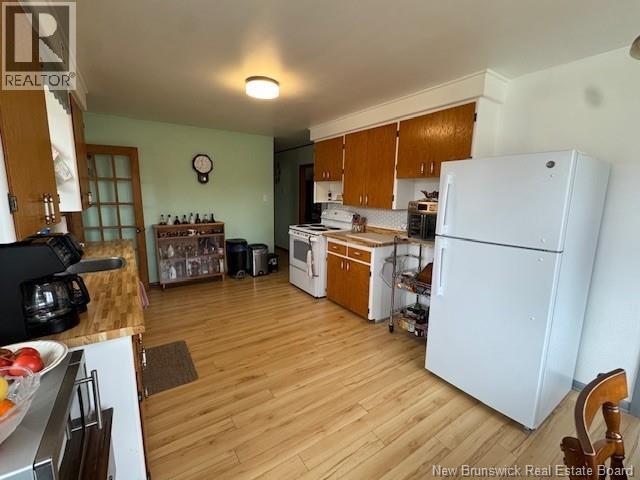4516 Route 880 Property Photo 12