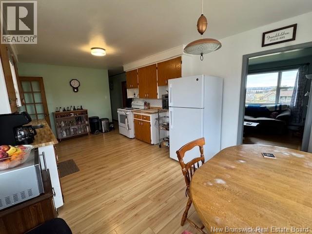 4516 Route 880 Property Photo 13
