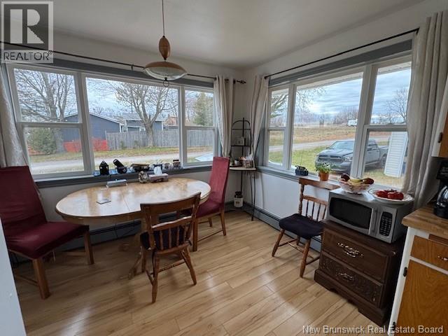 4516 Route 880 Property Photo 14