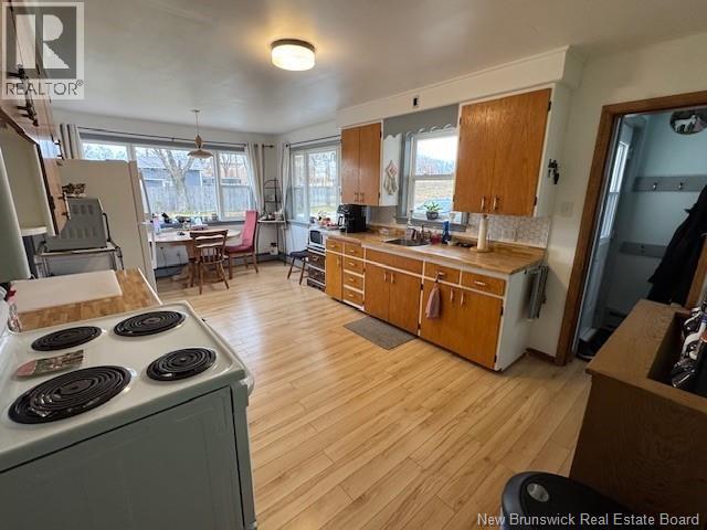 4516 Route 880 Property Photo 15