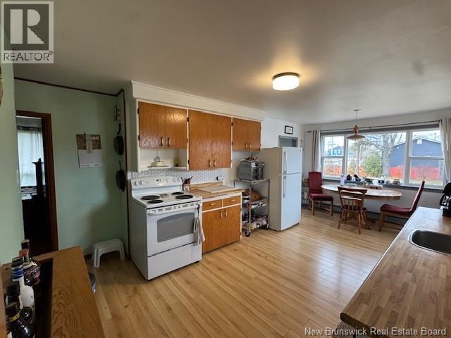 4516 Route 880 Property Photo 16